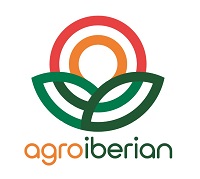 logo-alto