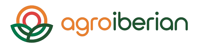 logo-fondo